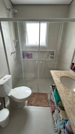 Imagem Apartamento com 3 Quartos à Venda, 125 m² em Vila Mogilar - Mogi Das Cruzes