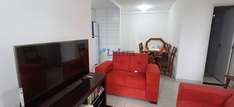 Imagem Apartamento com 2 Quartos à Venda, 57 m² em Manaíra - João Pessoa Imagem Apartamento com 2 Quartos à Venda, 57 m² em Manaíra - João Pessoa