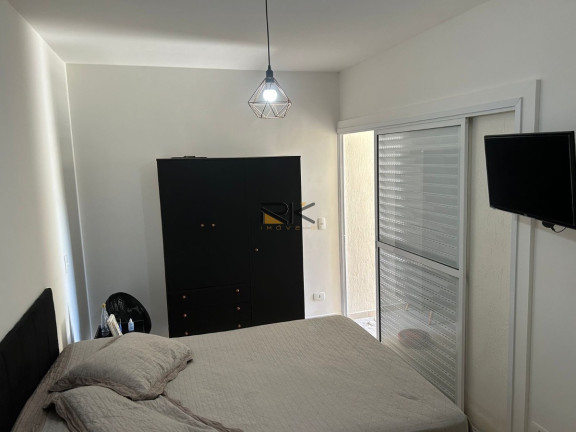 Imagem Apartamento com 2 Quartos à Venda, 67 m² em Perequê Açu - Ubatuba Imagem Apartamento com 2 Quartos à Venda, 67 m² em Perequê Açu - Ubatuba