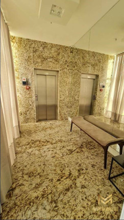 Imagem Apartamento com 3 Quartos à Venda, 118 m² em Meireles - Fortaleza Imagem Apartamento com 3 Quartos à Venda, 118 m² em Meireles - Fortaleza