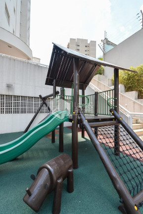 Imagem Apartamento com 4 Quartos à Venda, 200 m² em Vila Mariana - São Paulo Imagem Apartamento com 4 Quartos à Venda, 200 m² em Vila Mariana - São Paulo