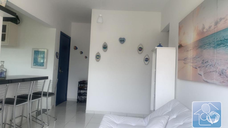 Imagem Apartamento com 2 Quartos à Venda, 62 m² em Toninhas - Ubatuba Imagem Apartamento com 2 Quartos à Venda, 62 m² em Toninhas - Ubatuba