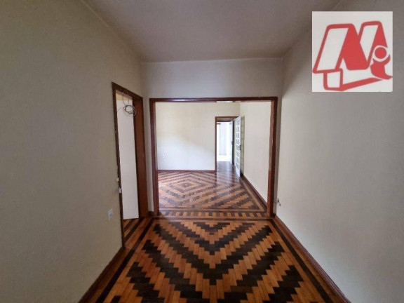 Apartamento com 2 Quartos para Alugar, 70 m² em Farroupilha - Porto Alegre