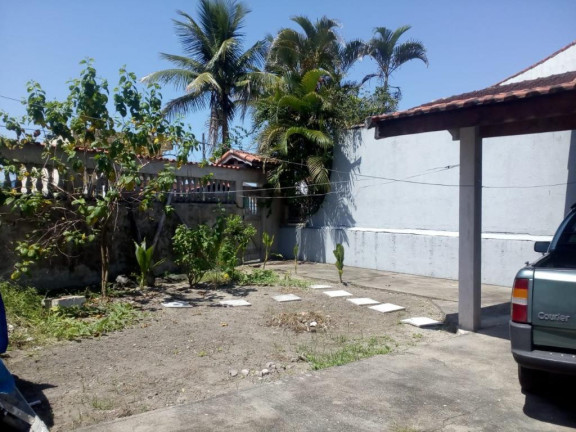 Imagem Casa com 2 Quartos à Venda, 90 m² em Suarão - Itanhaém Imagem Casa com 2 Quartos à Venda, 90 m² em Suarão - Itanhaém