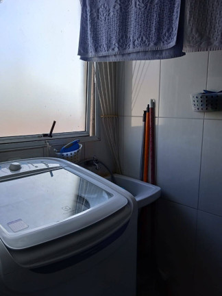 Imagem Apartamento com 2 Quartos à Venda, em Vila Príncipe De Gales - Santo André Imagem Apartamento com 2 Quartos à Venda, em Vila Príncipe De Gales - Santo André