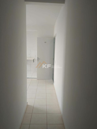Imagem Apartamento com 2 Quartos à Venda, 48 m² em Parque Dos Lagos - Ribeirão Preto Imagem Apartamento com 2 Quartos à Venda, 48 m² em Parque Dos Lagos - Ribeirão Preto