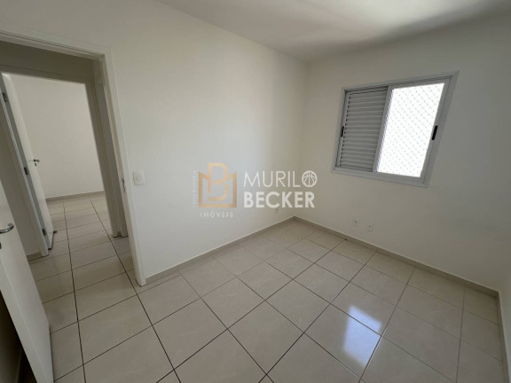 Imagem Apartamento com 2 Quartos à Venda, 75 m² em Jardim Sul - São José Dos Campos Imagem Apartamento com 2 Quartos à Venda, 75 m² em Jardim Sul - São José Dos Campos