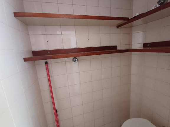 Imagem Apartamento com 2 Quartos à Venda, 69 m² em Jardim Prudência - São Paulo Imagem Apartamento com 2 Quartos à Venda, 69 m² em Jardim Prudência - São Paulo