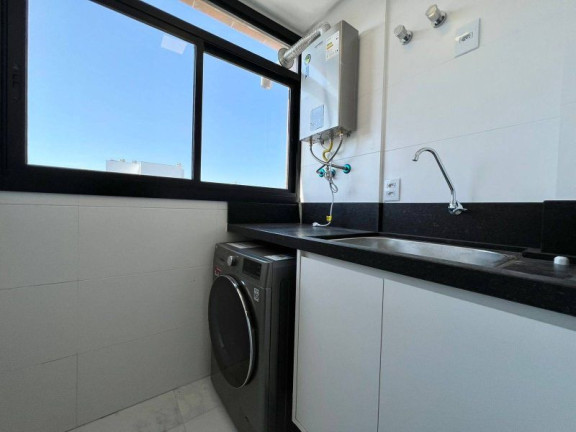 Imagem Apartamento com 3 Quartos à Venda, 147 m² em Navegantes - Capão Da Canoa