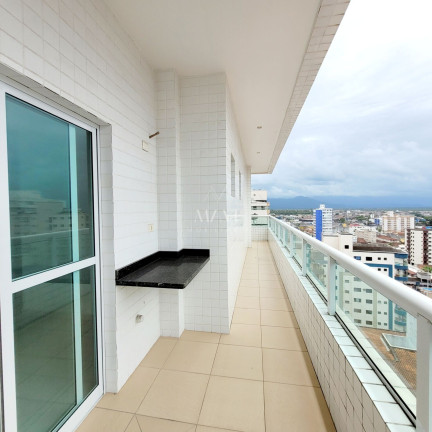 Imagem Apartamento com 2 Quartos à Venda, 81 m² em Aviação - Praia Grande Imagem Apartamento com 2 Quartos à Venda, 81 m² em Aviação - Praia Grande