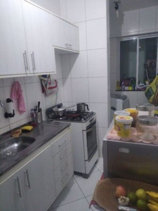 Imagem Apartamento com 2 Quartos à Venda, 70 m² em Vila Laura - Salvador Imagem Apartamento com 2 Quartos à Venda, 70 m² em Vila Laura - Salvador