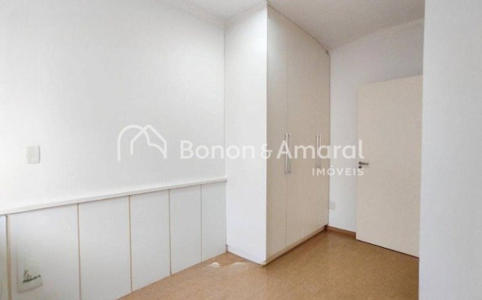 Imagem Casa de Condomínio com 3 Quartos à Venda, 143 m² em Jardim Das Paineiras - Campinas Imagem Casa de Condomínio com 3 Quartos à Venda, 143 m² em Jardim Das Paineiras - Campinas
