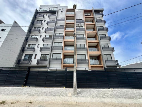 Imagem Apartamento com 3 Quartos à Venda, 64 m² em Monte Castelo - Cabedelo Imagem Apartamento com 3 Quartos à Venda, 64 m² em Monte Castelo - Cabedelo