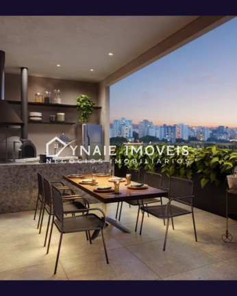 Imagem Apartamento com 2 Quartos à Venda, 46 m² em Penha De França - São Paulo Imagem Apartamento com 2 Quartos à Venda, 46 m² em Penha De França - São Paulo