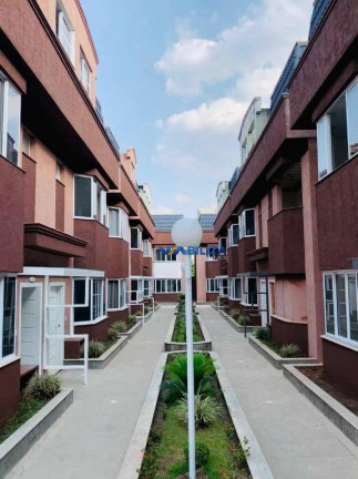 Sobrado com 3 Quartos à Venda, 226 m² em Parque Renato Maia - Guarulhos