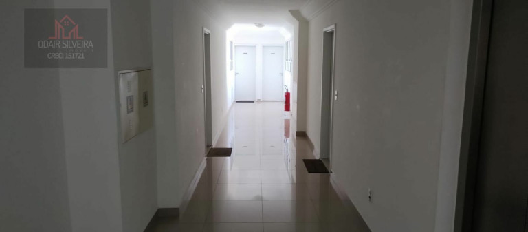 Imagem Apartamento com 3 Quartos à Venda, 75 m² em Vila Santa Catarina - Americana Imagem Apartamento com 3 Quartos à Venda, 75 m² em Vila Santa Catarina - Americana