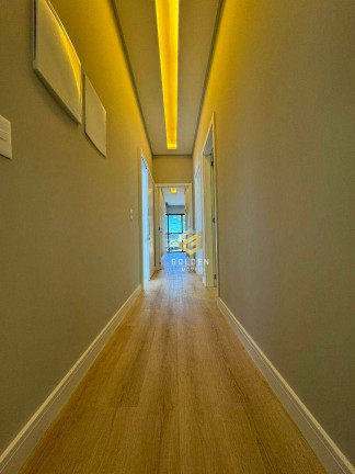 Imagem Casa com 3 Quartos à Venda, 180 m² em Universitário - Tijucas