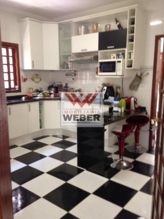 Imagem Sobrado com 3 Quartos à Venda, 300 m² em Jardim Do Sol - Sorocaba Imagem Sobrado com 3 Quartos à Venda, 300 m² em Jardim Do Sol - Sorocaba