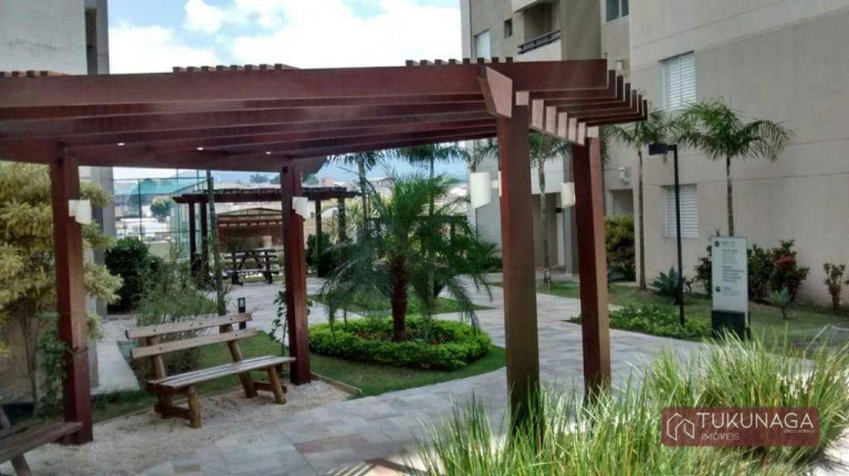 Imagem Apartamento com 2 Quartos à Venda, 55 m² em Limão - São Paulo Imagem Apartamento com 2 Quartos à Venda, 55 m² em Limão - São Paulo