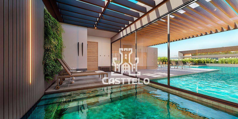 Imagem Terreno à Venda, 344 m² em Abussafe - Londrina Imagem Terreno à Venda, 344 m² em Abussafe - Londrina