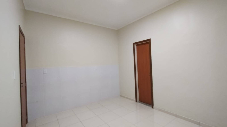 Imagem Apartamento com 1 Quarto para Alugar, em Japiim - Manaus Imagem Apartamento com 1 Quarto para Alugar, em Japiim - Manaus