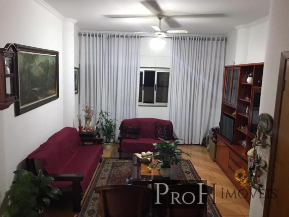 Imagem Apartamento com 2 Quartos à Venda, 98 m² em República - São Paulo Imagem Apartamento com 2 Quartos à Venda, 98 m² em República - São Paulo
