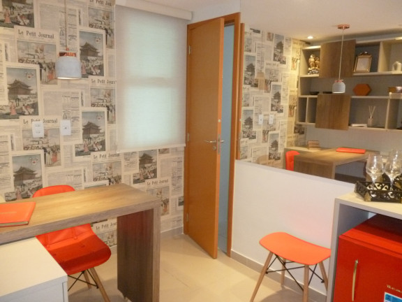 Imagem Apartamento com 3 Quartos à Venda, 89 m² em Meier - Rio De Janeiro Imagem Apartamento com 3 Quartos à Venda, 89 m² em Meier - Rio De Janeiro