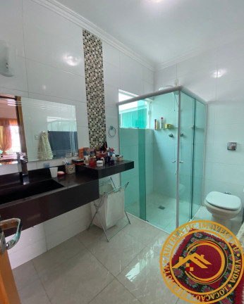 Imagem Casa com 3 Quartos à Venda, em Residencial São Bento - Salto Imagem Casa com 3 Quartos à Venda, em Residencial São Bento - Salto