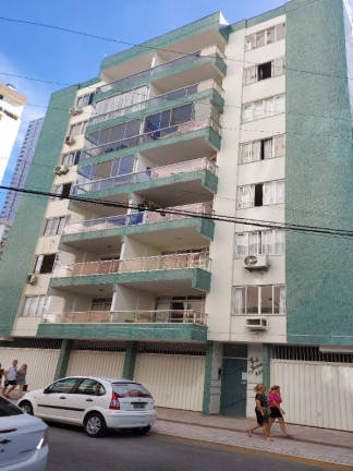 Imagem Apartamento com 1 Quarto para Alugar, 45 m² em Centro - Balneário Camboriú Imagem Apartamento com 1 Quarto para Alugar, 45 m² em Centro - Balneário Camboriú