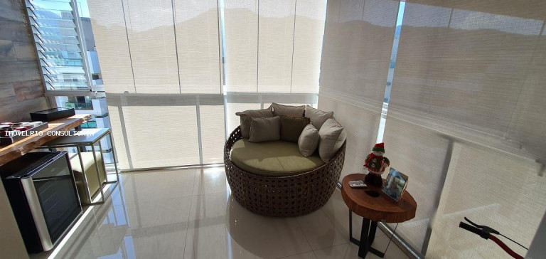 Imagem Apartamento com 3 Quartos à Venda, 164 m² em Rio De Janeiro
