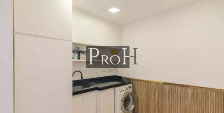 Imagem Casa com 3 Quartos à Venda, 256 m² em Vila Floresta - Santo André Imagem Casa com 3 Quartos à Venda, 256 m² em Vila Floresta - Santo André