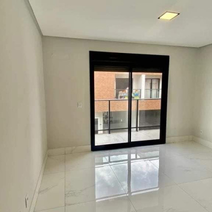 Imagem Casa de Condomínio com 3 Quartos à Venda, 113 m² em Jardim Atlantico - Goiania