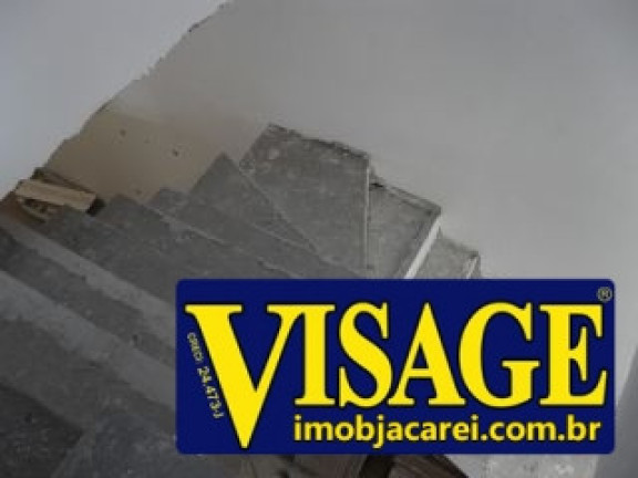 Imagem Casa à Venda, 140 m² em Vila Branca - Jacareí Imagem Casa à Venda, 140 m² em Vila Branca - Jacareí