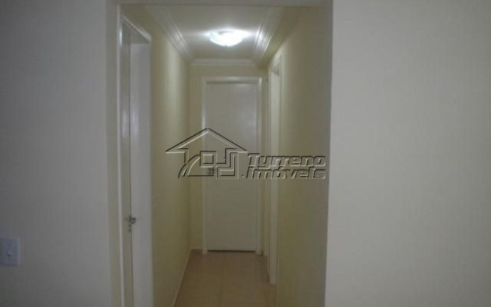 Imagem Apartamento com 3 Quartos à Venda, 141 m² em Jardim América - São José Dos Campos Imagem Apartamento com 3 Quartos à Venda, 141 m² em Jardim América - São José Dos Campos