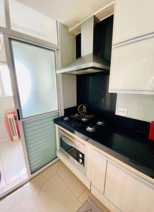 Imagem Apartamento com 3 Quartos à Venda, 99 m² em Vila Sanches - São José Dos Campos Imagem Apartamento com 3 Quartos à Venda, 99 m² em Vila Sanches - São José Dos Campos