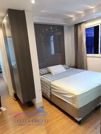Imagem Apartamento com 2 Quartos à Venda, 64 m² em Jardim Camburi - Vitória