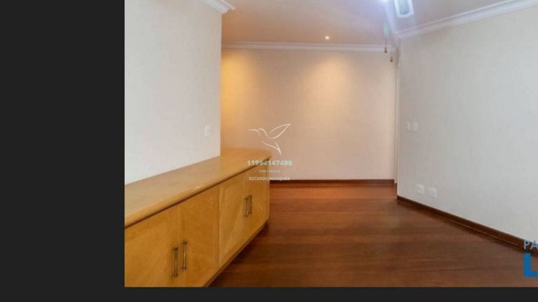 Imagem Casa com 3 Quartos à Venda, 223 m² em Vila Cordeiro - São Paulo Imagem Casa com 3 Quartos à Venda, 223 m² em Vila Cordeiro - São Paulo