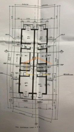 Imagem Sobrado com 3 Quartos à Venda, 133 m² em Vila Nova Mazzei - São Paulo Imagem Sobrado com 3 Quartos à Venda, 133 m² em Vila Nova Mazzei - São Paulo