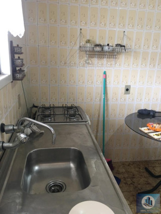 Imagem Apartamento com 3 Quartos à Venda, 86 m² em Centro - Pelotas Imagem Apartamento com 3 Quartos à Venda, 86 m² em Centro - Pelotas