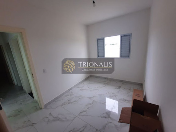 Imagem Casa com 3 Quartos à Venda, 100 m² em Loteamento Bella Atibaia - Atibaia Imagem Casa com 3 Quartos à Venda, 100 m² em Loteamento Bella Atibaia - Atibaia
