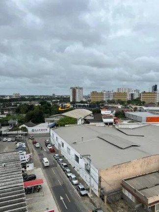 Imagem Apartamento com 3 Quartos à Venda, 115 m² em Centro - Campos Dos Goytacazes Imagem Apartamento com 3 Quartos à Venda, 115 m² em Centro - Campos Dos Goytacazes