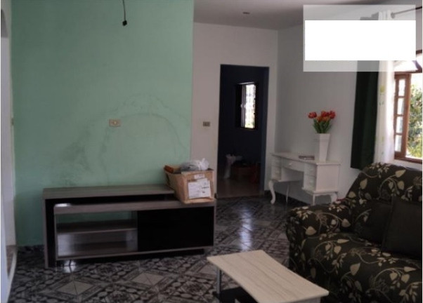 Imagem Chácara com 2 Quartos à Venda, 1.440 m² em Terra Preta - Mairiporã