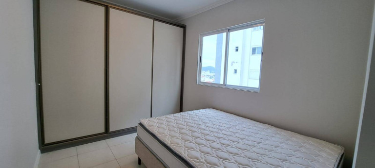 Imagem Apartamento com 3 Quartos à Venda, 102 m² em Centro - Balneário Camboriú Imagem Apartamento com 3 Quartos à Venda, 102 m² em Centro - Balneário Camboriú