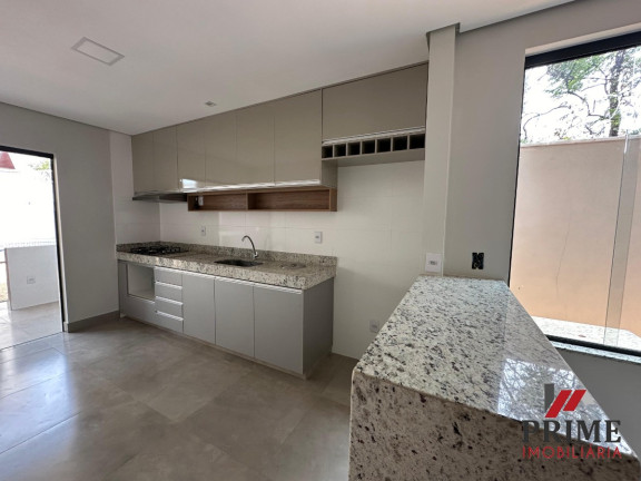 Imagem Casa com 3 Quartos à Venda, 200 m² em Promissão I - Lagoa Santa Imagem Casa com 3 Quartos à Venda, 200 m² em Promissão I - Lagoa Santa