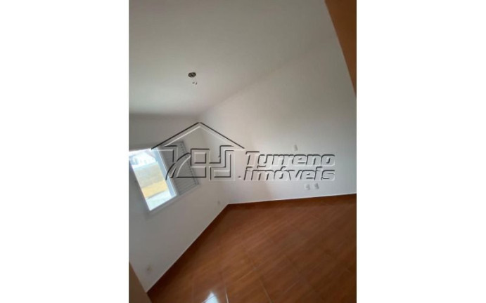Imagem Apartamento com 2 Quartos à Venda, 56 m² em Jardim Satélite - São José Dos Campos Imagem Apartamento com 2 Quartos à Venda, 56 m² em Jardim Satélite - São José Dos Campos