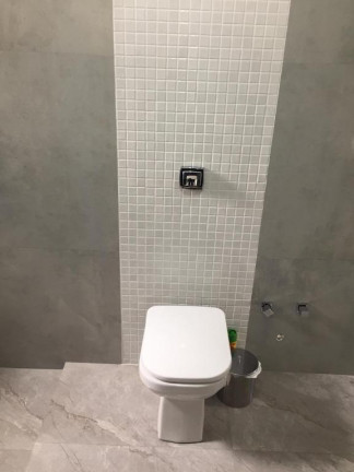 Imagem Casa com 4 Quartos à Venda, 300 m² em Bairro Alto - Curitiba Imagem Casa com 4 Quartos à Venda, 300 m² em Bairro Alto - Curitiba