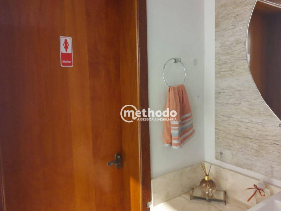 Imagem Sala Comercial à Venda, 287 m² em Jardim Chapadão - Campinas Imagem Sala Comercial à Venda, 287 m² em Jardim Chapadão - Campinas
