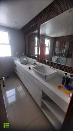 Imagem Apartamento com 3 Quartos à Venda, 123 m² em Boa Viagem - Recife Imagem Apartamento com 3 Quartos à Venda, 123 m² em Boa Viagem - Recife