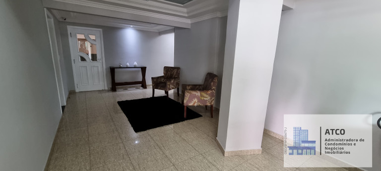 Imagem Imóvel com 2 Quartos à Venda, 63 m² em Caiçara - Praia Grande
