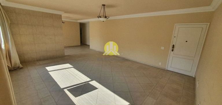 Imagem Apartamento com 3 Quartos à Venda, 203 m² em Higienópolis - São Paulo Imagem Apartamento com 3 Quartos à Venda, 203 m² em Higienópolis - São Paulo